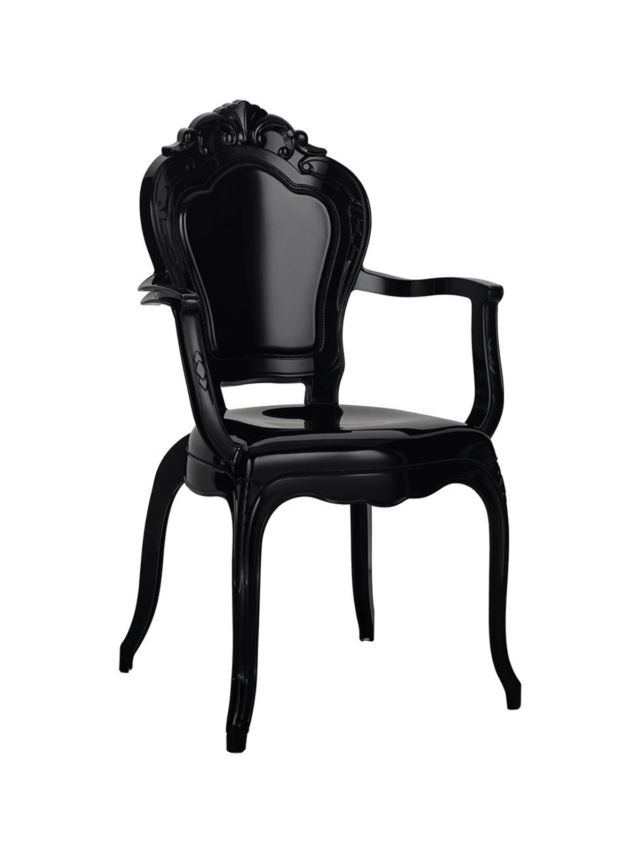 Horeca asortiman Black friday 25