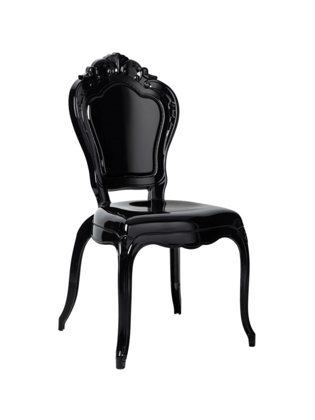 Horeca asortiman Black friday 21