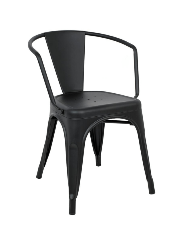 Horeca asortiman Black friday 17