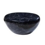 Stolić Wolf Stone 1