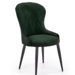 Blagovaonska stolica Preaker 15