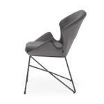 Blagovaonska stolica Pixie 5