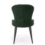 Blagovaonska stolica Preaker 23