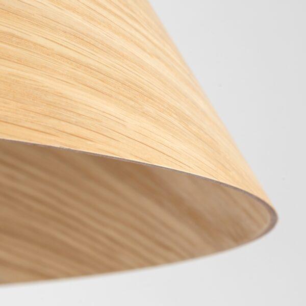 Visilica Sonis Wood - Slika 4