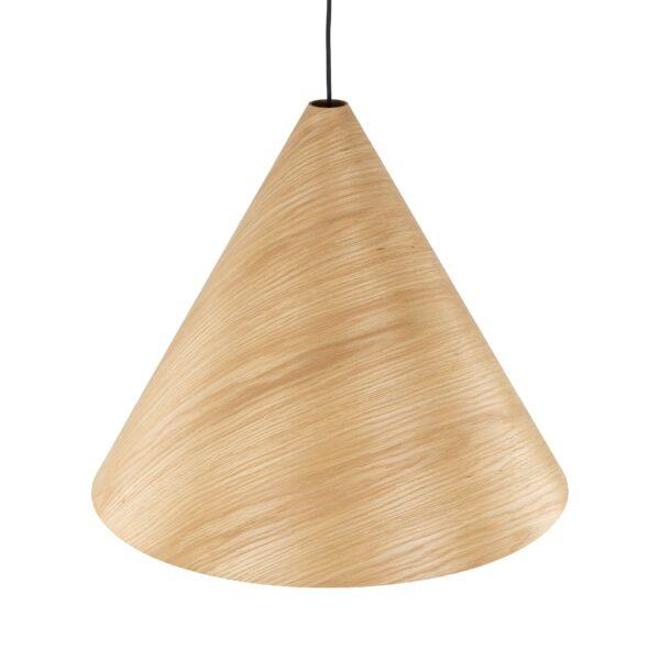 Visilica Sonis Wood - Slika 3