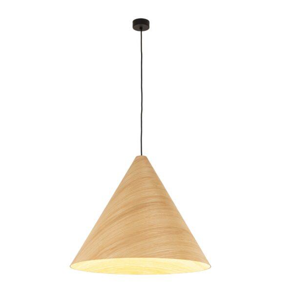 Visilica Sonis Wood - Slika 2