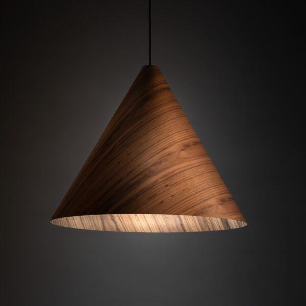 Visilica Sonis Wood - Slika 5
