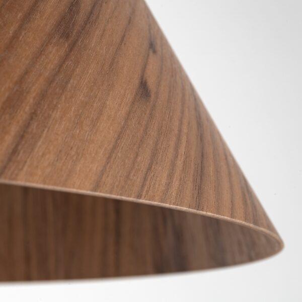 Visilica Sonis Wood - Slika 4