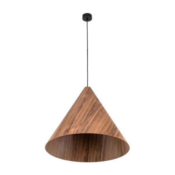 Visilica Sonis Wood - Slika 2