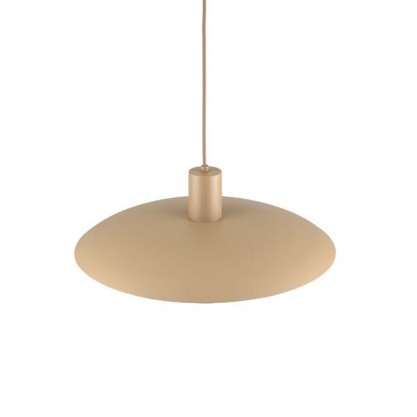 Visilica Adastra Beige - Slika 3