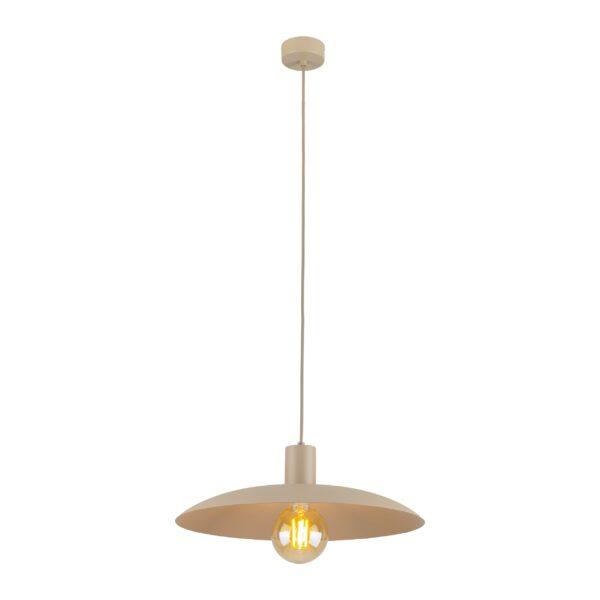 Visilica Adastra Beige - Slika 2