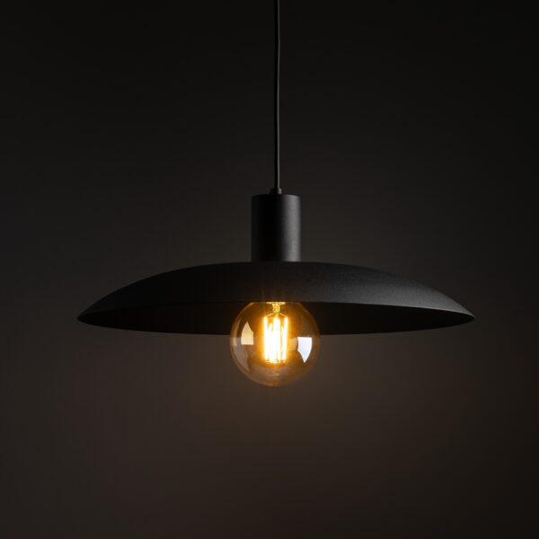 Visilica Adastra Black - Slika 5