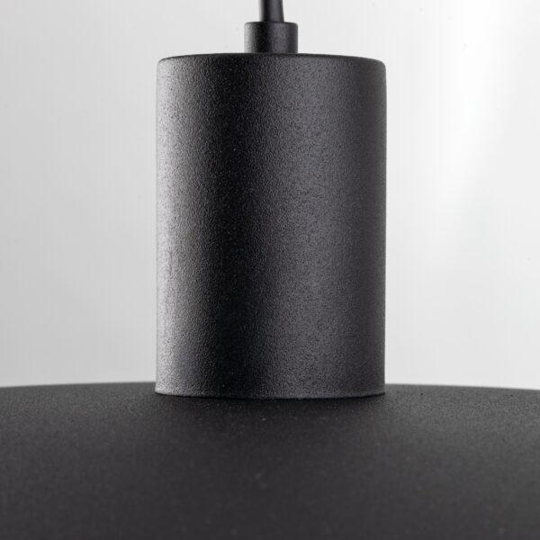Visilica Adastra Black - Slika 4