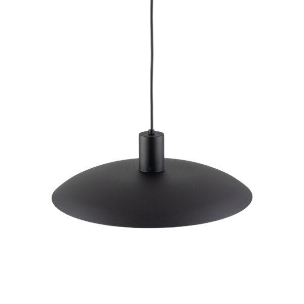 Visilica Adastra Black - Slika 3