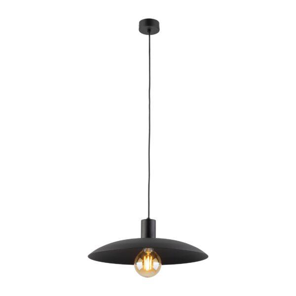 Visilica Adastra Black - Slika 2