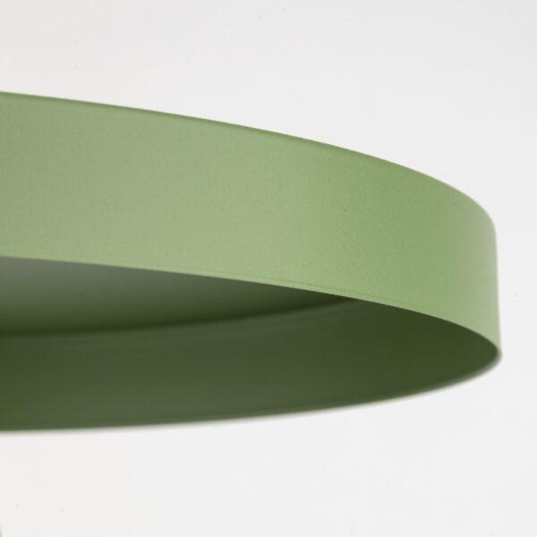 Visilica Shini 30 Green - Slika 5