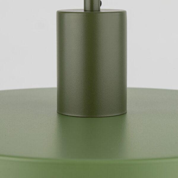 Visilica Shini 30 Green - Slika 4