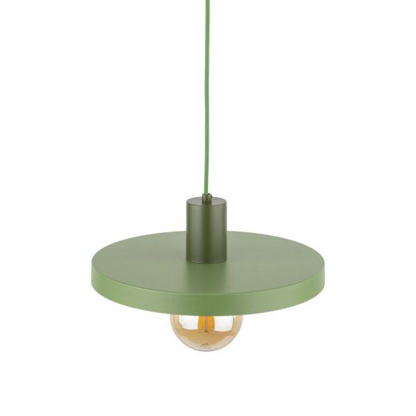 Visilica Shini 30 Green - Slika 3