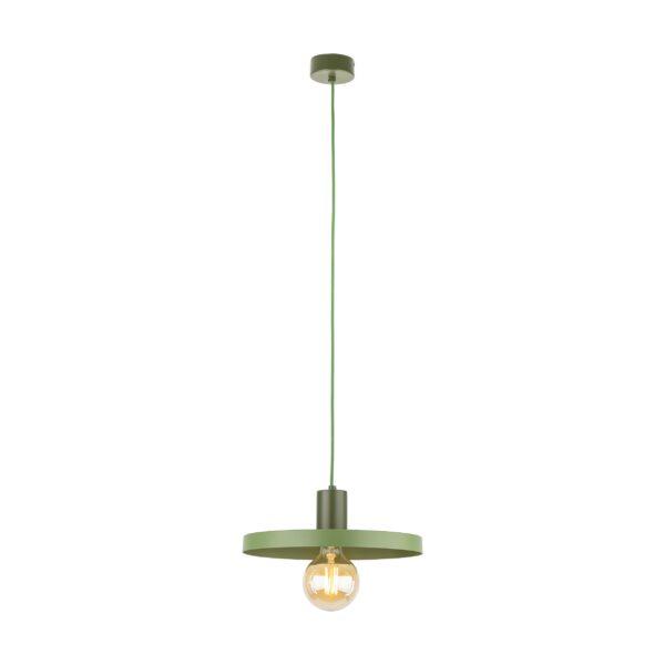 Visilica Shini 30 Green - Slika 2