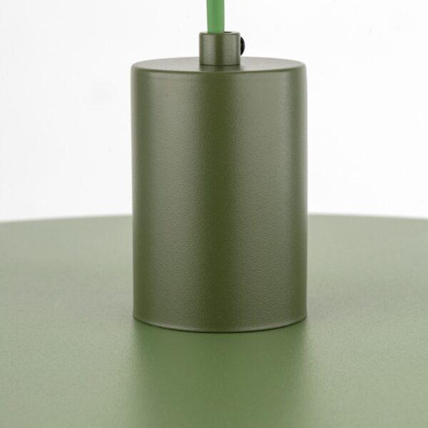 Visilica Shini 40 Green - Slika 7