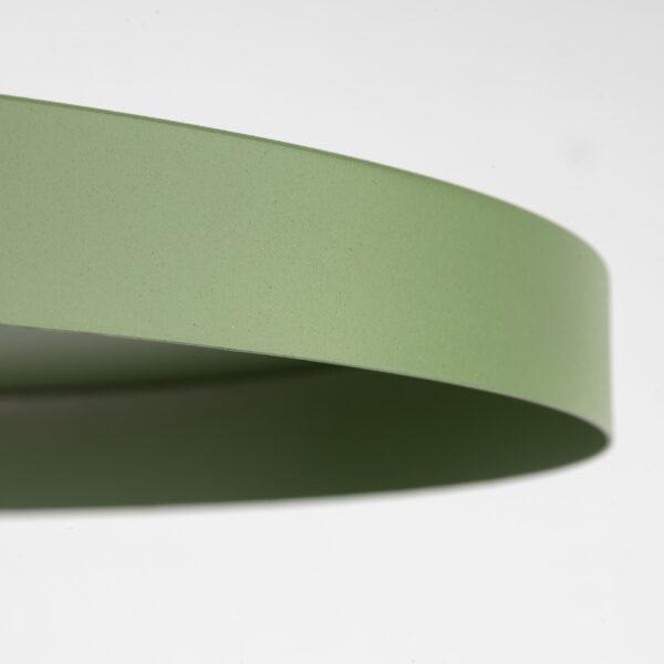 Visilica Shini 40 Green - Slika 6
