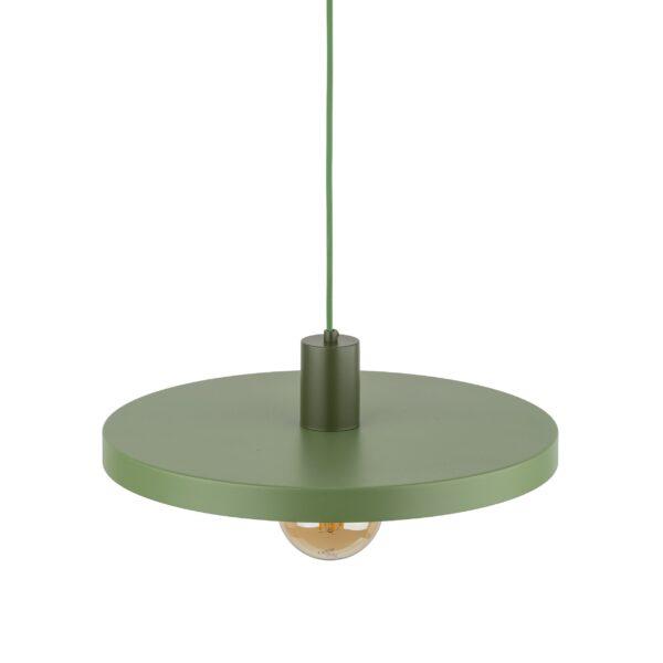 Visilica Shini 40 Green - Slika 5