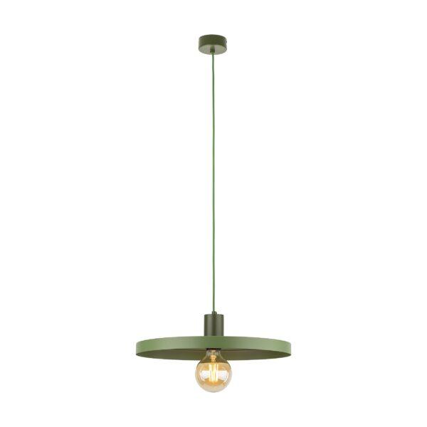 Visilica Shini 40 Green - Slika 4