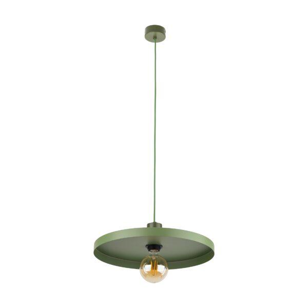 Visilica Shini 40 Green - Slika 3