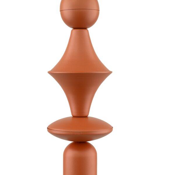 Visilica Migi Brick - Slika 2