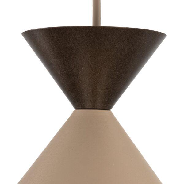 Visilica Mattey Brown S - Slika 4