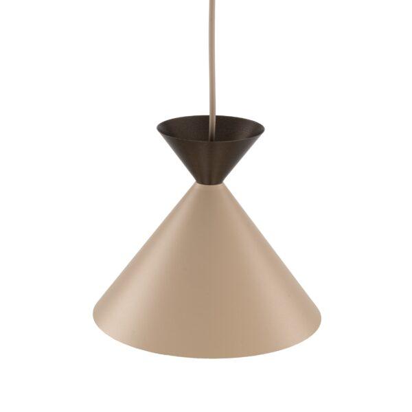 Visilica Mattey Brown S - Slika 3