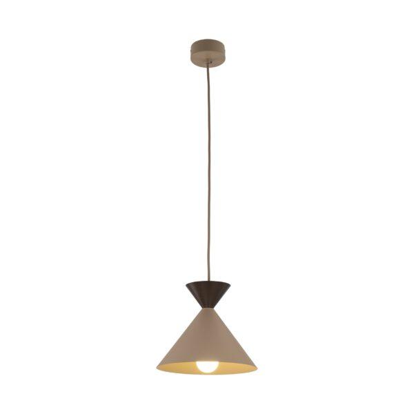 Visilica Mattey Brown S - Slika 2