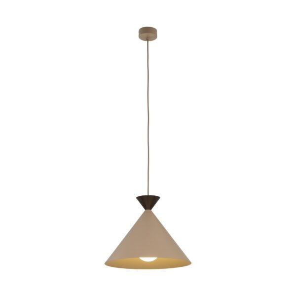 Visilica Mattey Brown L - Slika 3