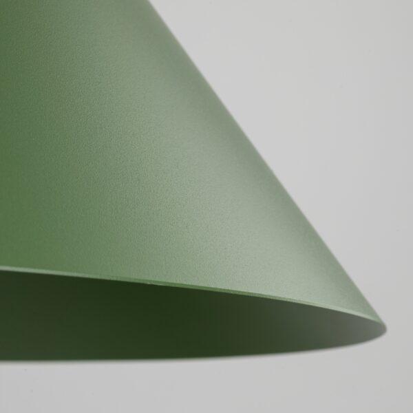 Visilica Mattey Green XL - Slika 6