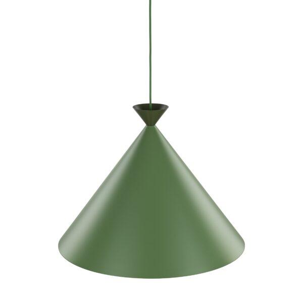 Visilica Mattey Green XL - Slika 4
