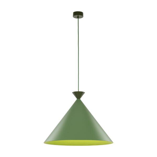 Visilica Mattey Green XL - Slika 3