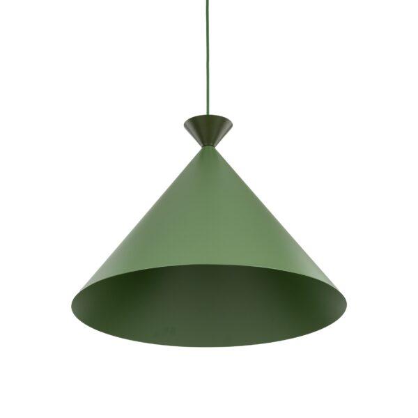 Visilica Mattey Green XL - Slika 2
