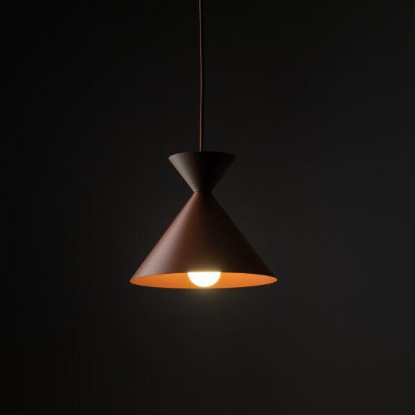 Visilica Mattey Brick S - Slika 6