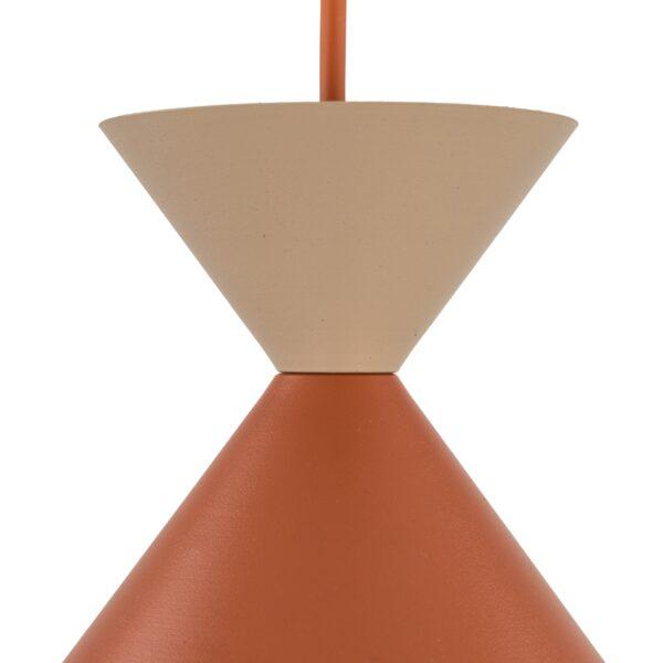 Visilica Mattey Brick S - Slika 5