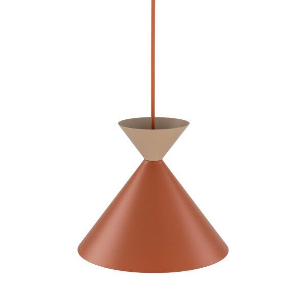 Visilica Mattey Brick S - Slika 4