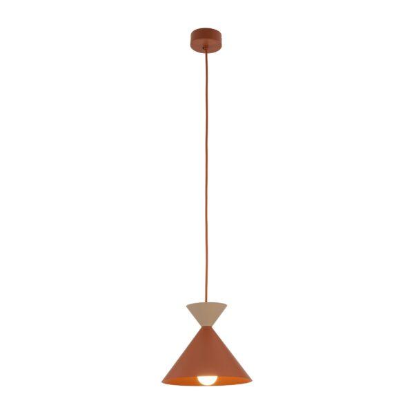 Visilica Mattey Brick S - Slika 3