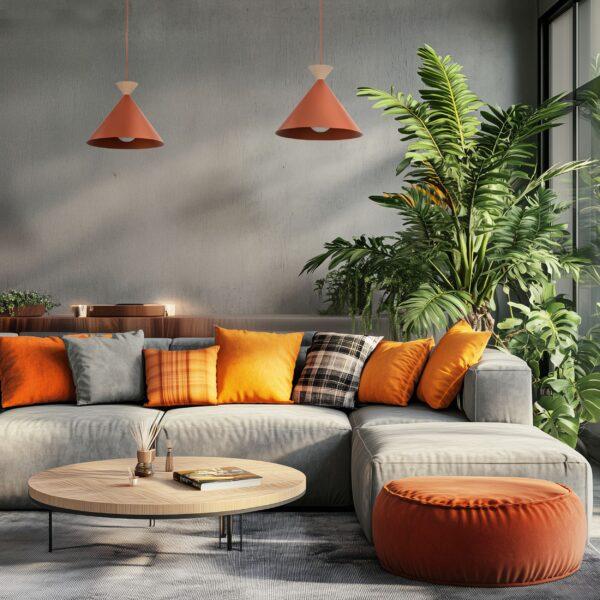 Visilica Mattey Brick L - Slika 7