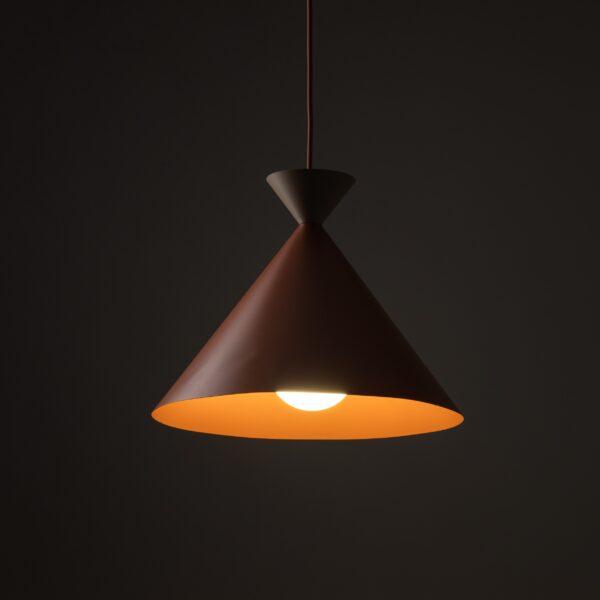 Visilica Mattey Brick L - Slika 6