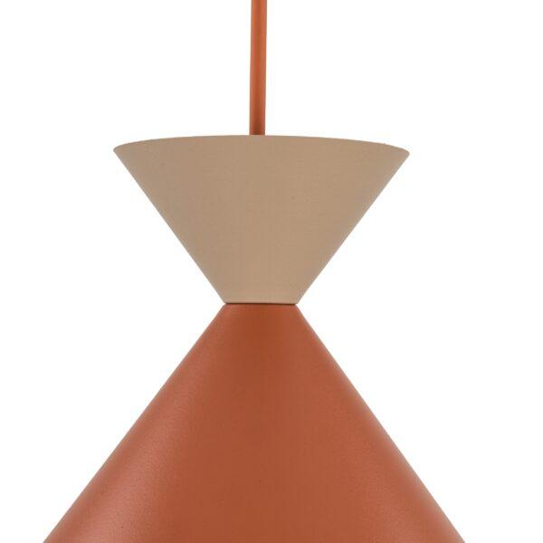 Visilica Mattey Brick L - Slika 5