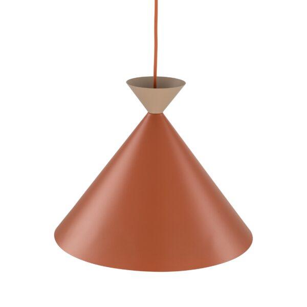 Visilica Mattey Brick L - Slika 4