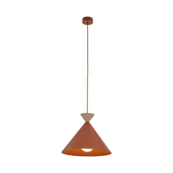 Visilica Mattey Brick L - Slika 3