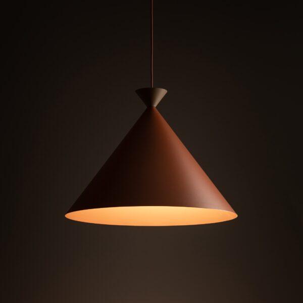 Visilica Mattey Brick XL - Slika 8