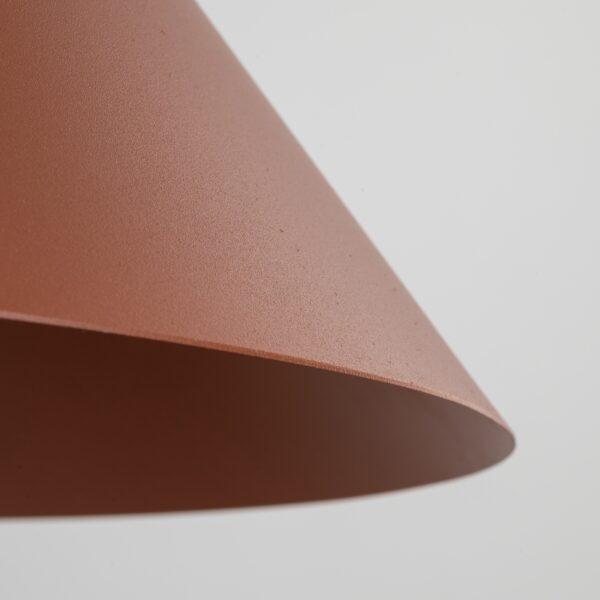 Visilica Mattey Brick XL - Slika 7