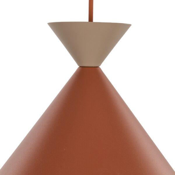 Visilica Mattey Brick XL - Slika 6
