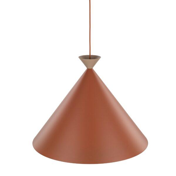 Visilica Mattey Brick XL - Slika 5